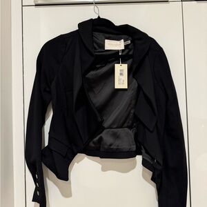 Collette jacket Ramy Brook